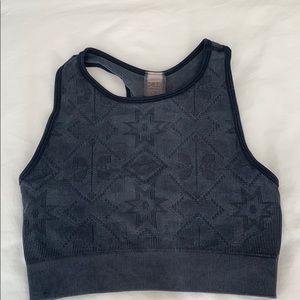 Calia workout top
